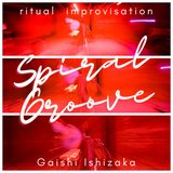 Spiral Groove