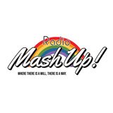 Mash Up!